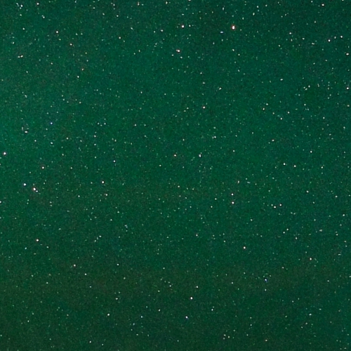 Quartzo Star Dark Green
