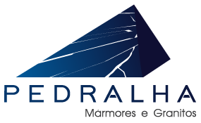 Pedralha - Mármores e Granitos