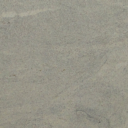 Branco Acqua Marine