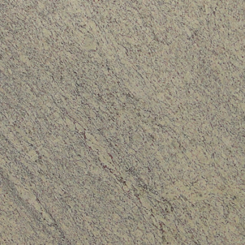Amarelo Ornamental