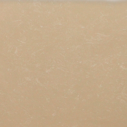 Marble Sandstorm