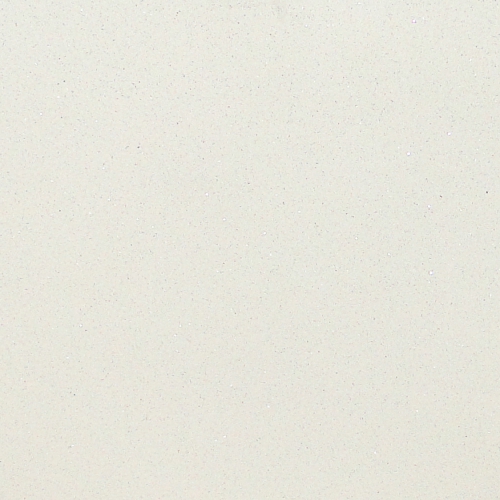 Quartzo Star White